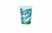 AYRAN