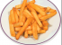 PATATES TAVA