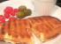 KAŞARLI TOST