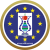 DÖRT PEYNİRLİ PİZZA