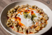MANTI