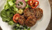 RAMAZAN MENÜSÜ 3 (Köfte)