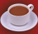 NESCAFE 2 Sİ 1 ARADA