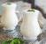 AYRAN