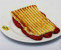 SUCUKLU TOST