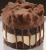 M POWER CAKE