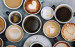 NESCAFE 2 Sİ 1 ARADA
