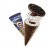 Cornetto Disc (Milka)