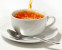 ÇAY (FİNCAN)