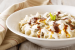 MANTI