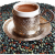 MENENGİÇ KAHVESİ