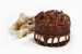 POWER CAKE