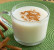SALEP