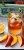 ICE TEA