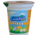 AYRAN