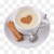 SALEP