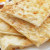 PATATESLİ GÖZLEME