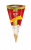 Cornetto Maraş Usulu