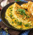 OMLET