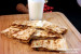 KIYMALI GÖZLEME