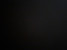 KARAM