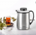 TERMOS ÇAY