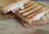 KAŞARLI TOST