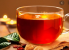 ÇAY(FİNCAN)