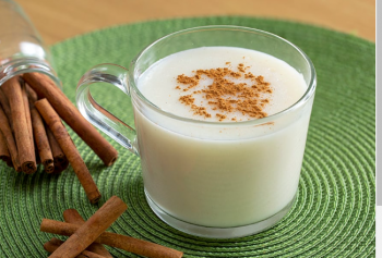 SALEP