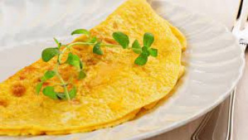 OMLET