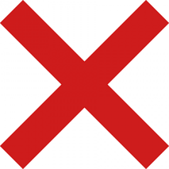 Organizasyon