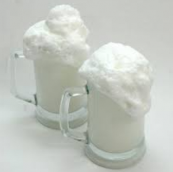 AYRAN