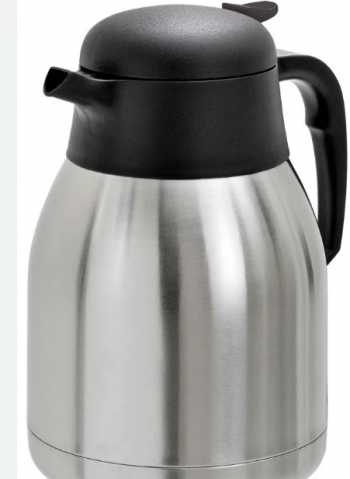 TERMOS ÇAY