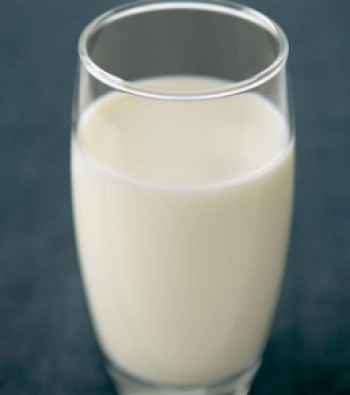BARDAK SÜT