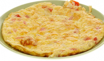 OMLET