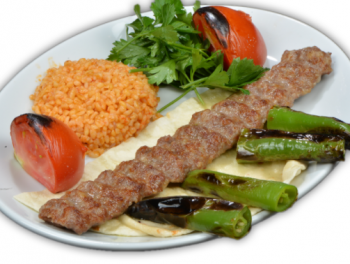 URFA KEBAP