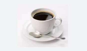 NESCAFE 2 Sİ 1 ARADA