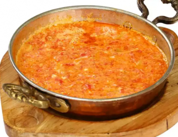 MENEMEN