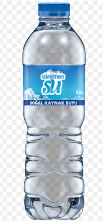 SU