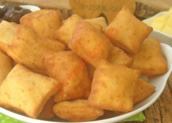 PİŞİ TABAĞI