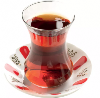 ÇAY