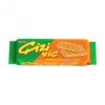ÇİZİ VİÇ