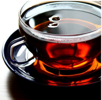ÇAY (FİNCAN)